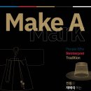 바른핑거스 - 나주시 금남길 50 | 바른핑거스