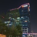 가산디지털단지역 7번출구 | 가산디지털단지역 맛집 일식 라멘 명서쿠