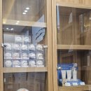 더숨내과의원 이미지