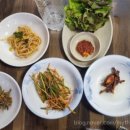 사천로 이미지