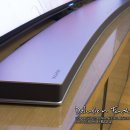 H7501 이미지