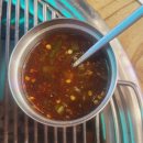 선희네손칼국수 이미지