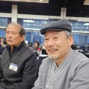 경북대학교 경영대학원 이미지