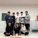 팀스마트 네이버블로그