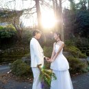 고유스튜디오
