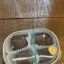 장야무지개마트 이미지