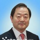 신용문 - 전주시 덕진구 팔달로 364 | 신용문