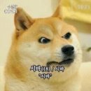 [연습실 인테리어] 24평 공사비 700만원....의문의 1패 ㅋㅋㅋ