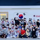 새인예유치원 이미지