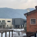 스테이246 | [경기도 양평 여행] STAY 246_양평 감성숙소_서울근교 여행_스테이 246 C201 내돈내산 상세후기