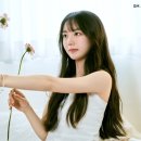 라미 이미지
