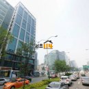 교대역인앤인오피스 이미지