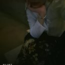 다흰뷰티 - 장성군 영천로 120-1 | 곧 다가오는 경복궁 야간개장 어떤지 알려드림