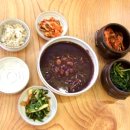 우리들깨칼국수 이미지