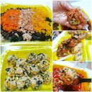 홍콩할매불닭발 이미지