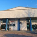 소금강스파 이미지