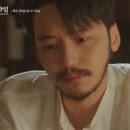 유진수입품