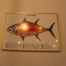 결성정육점 이미지