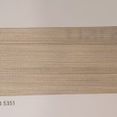 극동스타클래스 남산 이미지