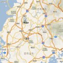 장성-17 이미지