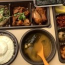 본도시락삼산점 이미지
