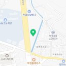 녹동세차장 이미지