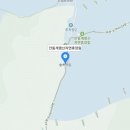 계명산자연휴양림 산림휴양관 이미지