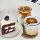3학년8반 | 1학년 8반!!! 여기로 모여 ι(｀･-･´)ﾉ / 1박2일 경주 여행, 신라제면, 경주루지월드, 국립경주박물관