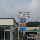 춘천조양초등학교 이미지