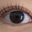 대경하이마트 | [별내속눈썹펌 추천] 콸리 별내속눈썹 & 슈가링왁싱 : 남양주속눈썹펌 별내속눈썹펌잘하는곳 위치, 가격...