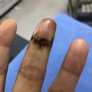 암사본정형외과의원 이미지