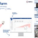 (주)인트인 이미지