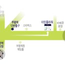 더민플라워 이미지