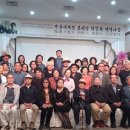 박열의사기념관 이미지
