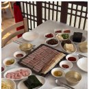 울산막걸리식당 이미지