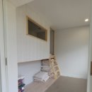 하랑하람 이미지