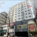 현대쎈트럴파크 이미지