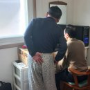 종규네