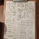 경기도 수원시 권선구 경수대로225번길 19 | 수원 권선구 디저트 맛집 공부 카페: 앳디앤드 말차 내돈내산