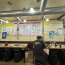 착한풍천민물장어 이미지