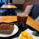 투썸플레이스광산