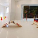 아이조아 이미지