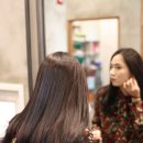 코코헤어샵 이미지