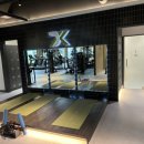 DK GYM 이미지