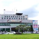 거창군농업기술센터 이미지