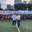 영등포구 시립영등포장애인복지관 이미지