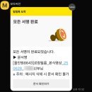 르랑필름 이미지