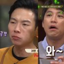반찬사랑 이미지