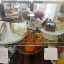 이층카페 이미지