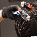 헤어큐(Q)미용실 이미지